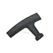 RECOIL STARTER GRIP FITS/REPL. Chainsaw 6200